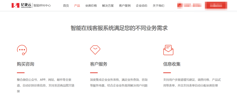 在AI领域，获得“AI应用工程师”证书是否具有国家认可度？这个问题一直困扰着许多想要进入或提升自己的职场人士。今天就让我们一起深入探讨这一问题。